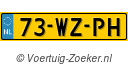 73WZPH