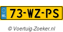 73WZPS