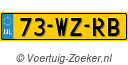 73WZRB