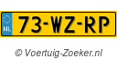 73WZRP