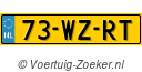73WZRT