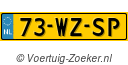 73WZSP