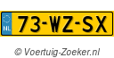 73WZSX