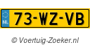 73WZVB