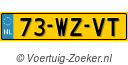 73WZVT