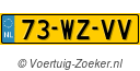 73WZVV
