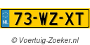73-WZ-XT
