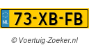 73XBFB
