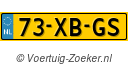 73XBGS