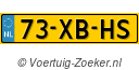 73XBHS