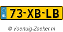 73XBLB