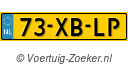 73XBLP