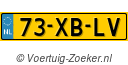 73XBLV