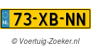 73XBNN