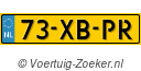 73XBPR