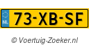 73XBSF