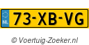 73XBVG
