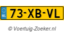 73XBVL