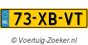 73XBVT