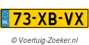 73XBVX