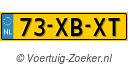 73XBXT