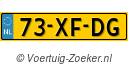 73XFDG