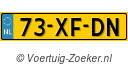 73XFDN
