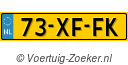 73XFFK