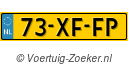 73XFFP