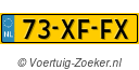 73XFFX