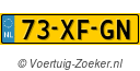 73XFGN