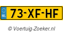73XFHF