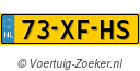 73XFHS