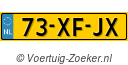 73XFJX