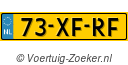 73-XF-RF