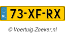 73XFRX