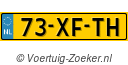 73XFTH