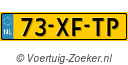 73XFTP