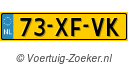 73XFVK