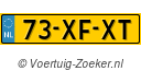73XFXT