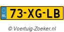 73XGLB