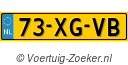 73XGVB