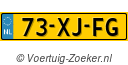 73XJFG