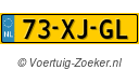 73XJGL