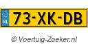 73XKDB