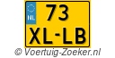 73XLLB