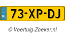 73XPDJ