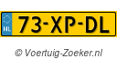 73XPDL