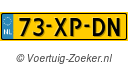 73XPDN