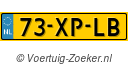 73-XP-LB